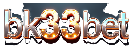 bk33bet logo