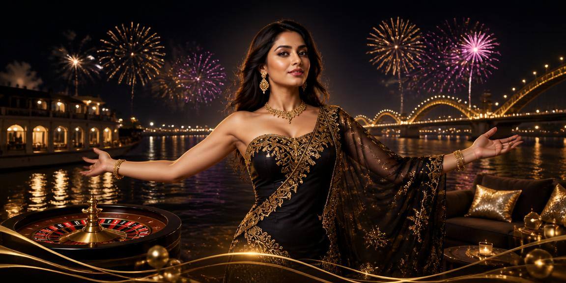bk33bet স্লট গেম