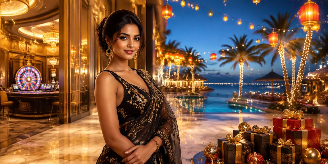 bk33bet ডিপোজিট ও উইথড্র