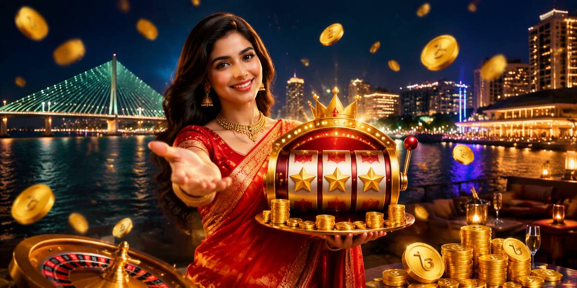 bk33bet ক্র্যাশ গেম