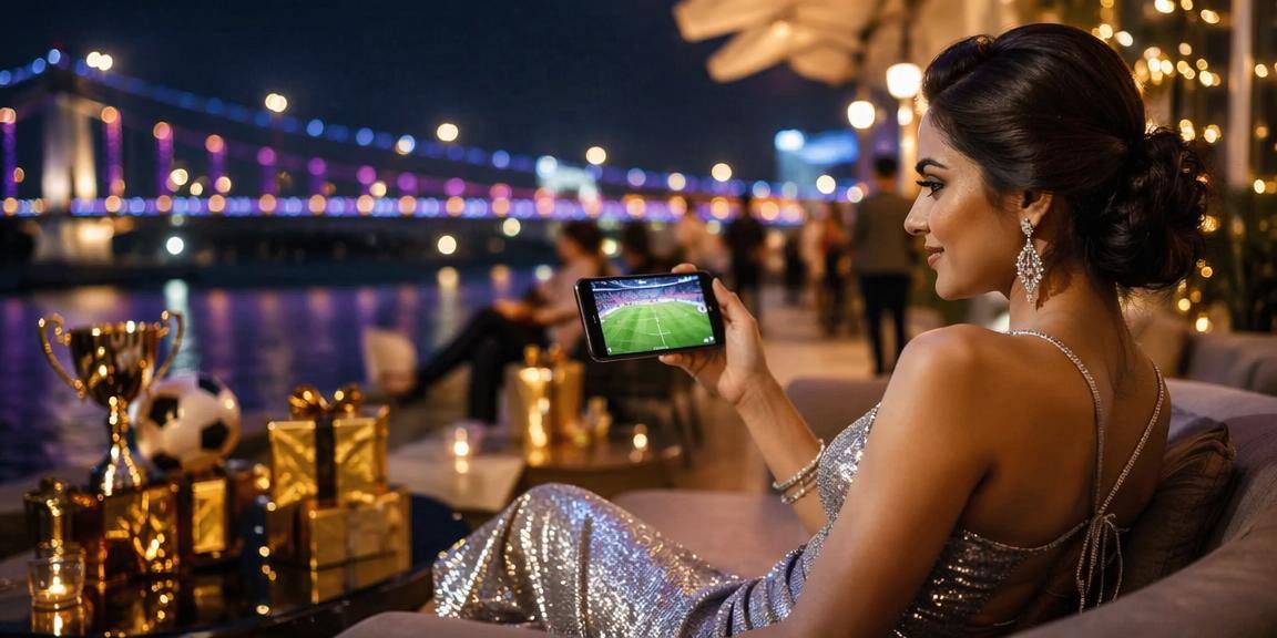 bk33bet এই মৌসুমের শীর্ষ স্কোরার লাইন
